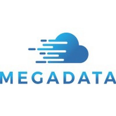 megadata_pml's profile picture. 