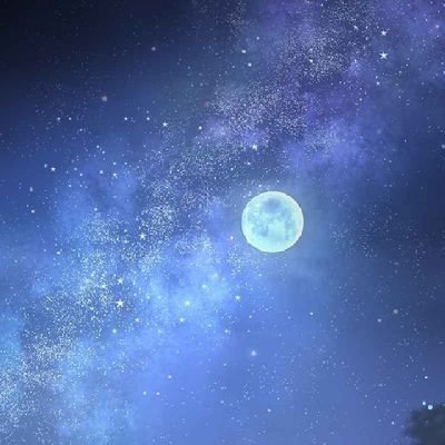 zzbwxx's profile picture. Hllo