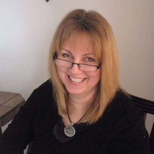 CakeDecorators's profile picture. Love to teach cake decoratoring!  Enjoy seeing people create and feel sucessful.