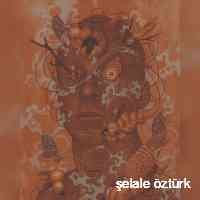 selaleoztur's profile picture. Hiçbukadarsusmakistememiştim.