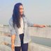Jayshree Patel (@jayshree1924) Twitter profile photo Jayshree Patel (@jayshree1924) Twitter profile photo