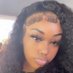 zari 🫶🏽 (@lifewithzarii) Twitter profile photo zari 🫶🏽 (@lifewithzarii) Twitter profile photo