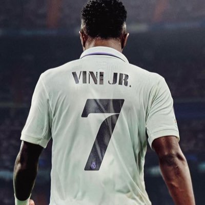 NabiiGye's profile picture. Je gere mon propre business