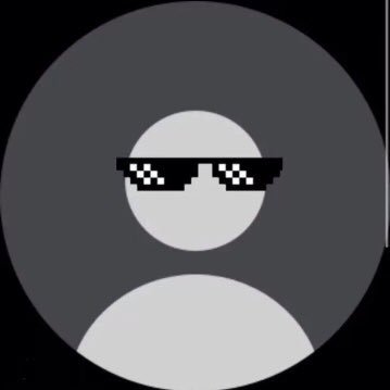 I play a lot of games like Minecraft, Roblox, Terraria, Ect. I’m mainly looking to start content creation soon
SubToRezino