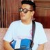 สมลักษณ์ ใจพูม (@n_laks95973) Twitter profile photo สมลักษณ์ ใจพูม (@n_laks95973) Twitter profile photo