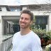 Shayne Longpre (@shayneredford) Twitter profile photo Shayne Longpre (@shayneredford) Twitter profile photo