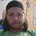 Zaq Biehl Avive Citizen (@zaqbiehl) Twitter profile photo Zaq Biehl Avive Citizen (@zaqbiehl) Twitter profile photo