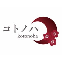 コトノハ🌙(@kyoto_kotonoha) 's Twitter Profile Photo