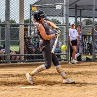 Baylee Grant (@bayleegrant10) 's Twitter Profile