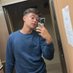 ikeerM (@ikeermartorell) Twitter profile photo ikeerM (@ikeermartorell) Twitter profile photo
