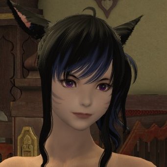 FFXIV Twintania, Light account!
Resubbed, taking pics v soon!
Please DM me!