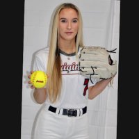 Addi S (@suttonaddi) 's Twitter Profile Photo Addi S (@suttonaddi) 's Twitter Profile Photo
