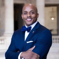 Troy M Thompson II (@troymthompsonii) 's Twitter Profile