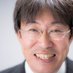 西川あつし(立憲民主党愛知5区総支部長、元愛知県議会議員) (@atsushin0520) Twitter profile photo 西川あつし(立憲民主党愛知5区総支部長、元愛知県議会議員) (@atsushin0520) Twitter profile photo