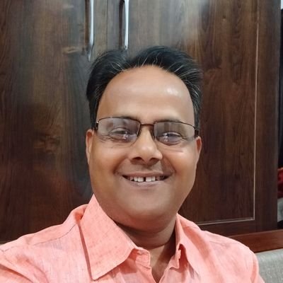 DilipSr07678564's profile picture. 