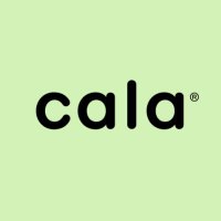 Cala Health® (@calahealth) 's Twitter Profile