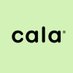 Cala Health® (@calahealth) Twitter profile photo Cala Health® (@calahealth) Twitter profile photo
