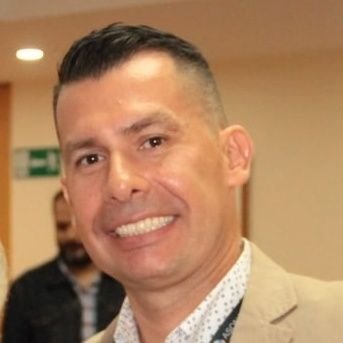 pectayer's profile picture. Asesor de Riesgo Tributario/Especialista NIC PYME/Coach Profit Plus/Crypto Trader