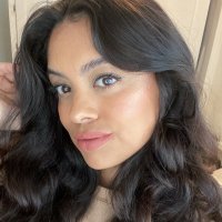 Teresa 🤍 UGC creator + Amazon Influencer (@teresamagallon_) 's Twitter Profile