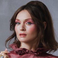 Sophie Ellis-Bextor Daily(@SophieEBDaily) 's Twitter Profile Photo