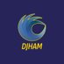 ditjenham (@ditjenham) Twitter profile photo ditjenham (@ditjenham) Twitter profile photo