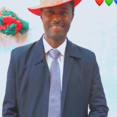 🔁🎄ENGR®|NEVILLE_COKER©| #VOXPOPULI,A 🌍 RIGHT!💦 Profile