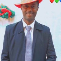 🔁🎄ENGR®|NEVILLE_COKER©| #VOXPOPULI,A 🌍 RIGHT!💦 (@engr_neville) 's Twitter Profile