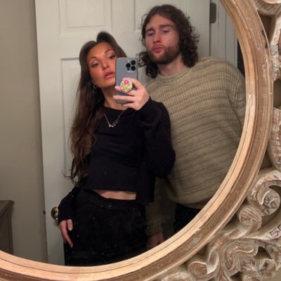 JackieHelgss's profile picture. iykyk