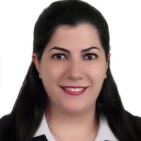 Leili Rahimi(@leili_rahimi) 's Twitter Profile Photo