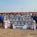 AWHS Softball (@awhssoftball) Twitter profile photo AWHS Softball (@awhssoftball) Twitter profile photo