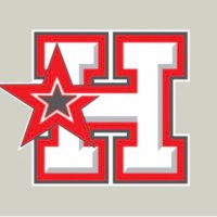 Hotshots Ohio 2K9 Premier -Webster (@hotshotsohio2k9) 's Twitter Profile