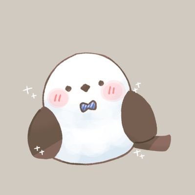 おけまるさんのプロフィール画像