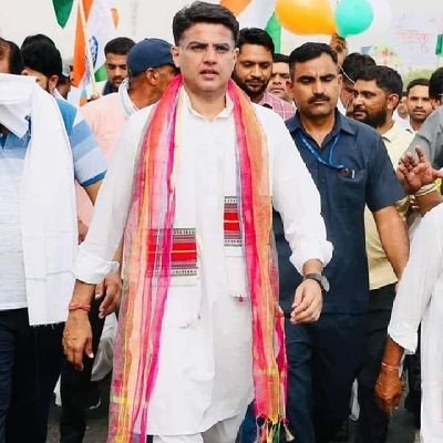 this is my official account @rajeev_gurjar34 #gurjar किसान पुत्र 🚜🌾 🙏 जय देवनारायण भगवान 🙏
support @sachinpilot 
  🙏     #gurjar     🙏