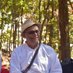 Atanu Bhattacharjee (@atanubh33677356) Twitter profile photo Atanu Bhattacharjee (@atanubh33677356) Twitter profile photo