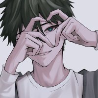 默認@VTuber (@defaultkavy_vt) 's Twitter Profile Photo
