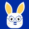 dey_speak's profile picture. Mobile language learning app that connect native speakers to their indigenous language with a personified, well structured and gamified learning experience