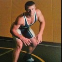 Wayne Specht - @TweederSpecht - Twitter