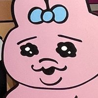 당트 (@dang_t_) 's Twitter Profile Photo 당트 (@dang_t_) 's Twitter Profile Photo