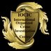 IOCIC (@moreza70744566) Twitter profile photo IOCIC (@moreza70744566) Twitter profile photo