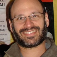 Fabio Kon (@fabiokon) 's Twitter Profile