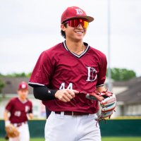 josh_lim44 (@josh_lim44) 's Twitter Profile