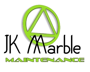 Owner of JK marble maintenance, & JK Janitorial service