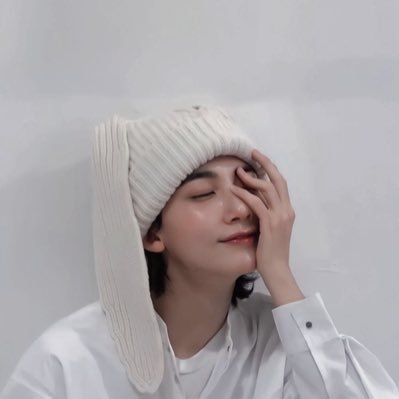 onlyyy_yoon's profile picture. 윤정한👼💎