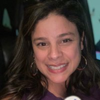 Melissa Ruano(@MelissaRuano01) 's Twitter Profile Photo