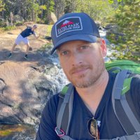Adam T. Hooker (@coachhooker) 's Twitter Profile Photo Adam T. Hooker (@coachhooker) 's Twitter Profile Photo