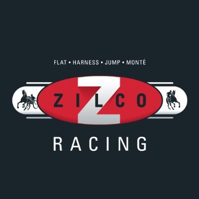 🐎 All thing’s racing from @zilco.equestrian
🥇If it's branded Zilco, it's branded quality.
📣Tag @zilcoracing for your chance to be featured.