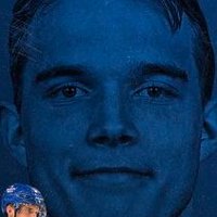 mets (@lin5gr5n) 's Twitter Profile