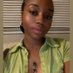 Dominique Graham (@niiqquee) Twitter profile photo Dominique Graham (@niiqquee) Twitter profile photo
