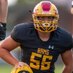 Jace Henderson (@jacehenderson4) Twitter profile photo Jace Henderson (@jacehenderson4) Twitter profile photo