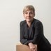 Rachel Roberts (@rachel4ky) Twitter profile photo Rachel Roberts (@rachel4ky) Twitter profile photo